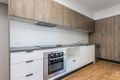 Property photo of 3/30 Oliphant Street Murarrie QLD 4172