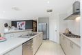 Property photo of 11 Pissaro Crescent Ashby WA 6065