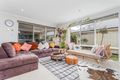 Property photo of 11 Pissaro Crescent Ashby WA 6065