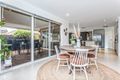 Property photo of 11 Pissaro Crescent Ashby WA 6065