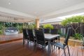 Property photo of 11 Pissaro Crescent Ashby WA 6065