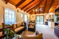 Property photo of 72 Scotchman Road Bellingen NSW 2454