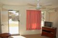 Property photo of 73/126 Board Street Deagon QLD 4017