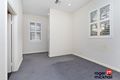 Property photo of 1/29 Annandale Street Annandale NSW 2038