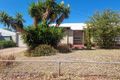 Property photo of 13 Nicholson Terrace Port Augusta SA 5700