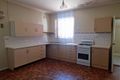 Property photo of 13 Nicholson Terrace Port Augusta SA 5700