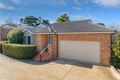 Property photo of 13/35-41 Watson Road Moss Vale NSW 2577