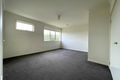 Property photo of 2F Byfield Street Reservoir VIC 3073