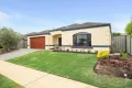 Property photo of 30 Arrino Parade Baldivis WA 6171