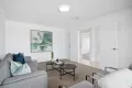 Property photo of 30 Arrino Parade Baldivis WA 6171