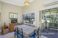 Property photo of 30 Liamena Avenue San Remo NSW 2262