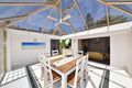 Property photo of 9 The Ramble Woodvale WA 6026