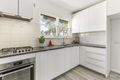 Property photo of 20/47 Yerrin Street Balwyn VIC 3103