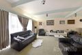 Property photo of 15 Landscape Drive Boronia VIC 3155