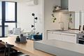 Property photo of 90/9 Dryburgh Street North Melbourne VIC 3051