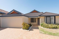 Property photo of 25 Pembury Way Butler WA 6036