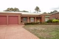 Property photo of 1 Devon Close Strathdale VIC 3550