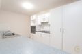 Property photo of 12 John Bell Court Goodna QLD 4300