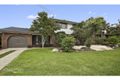 Property photo of 22 Emu Plains Road Mount Riverview NSW 2774