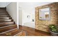 Property photo of 22 Emu Plains Road Mount Riverview NSW 2774