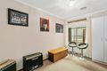 Property photo of 66 The Oaks Parade Aberfoyle Park SA 5159