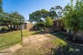 Property photo of 25 Crafter Road Compton SA 5291