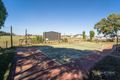 Property photo of 25 Crafter Road Compton SA 5291