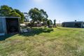 Property photo of 25 Crafter Road Compton SA 5291