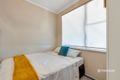 Property photo of 289 Steele Road Bonniefield WA 6525
