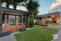 Property photo of 74 Wills Street Peterhead SA 5016