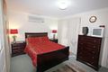 Property photo of 117 Aberdare Road Aberdare NSW 2325