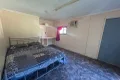 Property photo of 29 Darwin Street Jericho QLD 4728