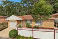 Property photo of 17/2 Hillview Crescent Tuggerah NSW 2259