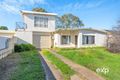 Property photo of 18 Mailey Crescent Parafield Gardens SA 5107