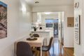 Property photo of 3/139 Barrabool Road Highton VIC 3216