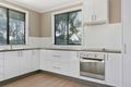 Property photo of 46 Skeggs Avenue White Beach TAS 7184