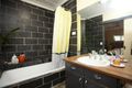 Property photo of 107 Woorama Road The Gap QLD 4061