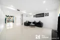 Property photo of 6/19-21 Chiltern Road Guildford NSW 2161