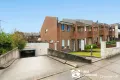 Property photo of 6/19-21 Chiltern Road Guildford NSW 2161