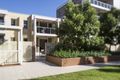 Property photo of 24/18 Day Street North Silverwater NSW 2128