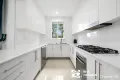 Property photo of 6/19-21 Chiltern Road Guildford NSW 2161