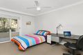 Property photo of 4/33 Kinsellas Drive Lane Cove North NSW 2066