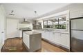 Property photo of 22 Emu Plains Road Mount Riverview NSW 2774