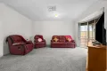Property photo of 22 Howard Street Epping VIC 3076