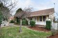 Property photo of 33 Cooloongatta Road Camberwell VIC 3124