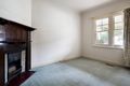 Property photo of 33 Cooloongatta Road Camberwell VIC 3124