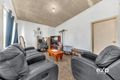 Property photo of 18 Mailey Crescent Parafield Gardens SA 5107