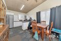 Property photo of 18 Mailey Crescent Parafield Gardens SA 5107