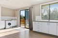 Property photo of 46 Skeggs Avenue White Beach TAS 7184