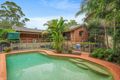 Property photo of 5 Klara Close Kincumber NSW 2251